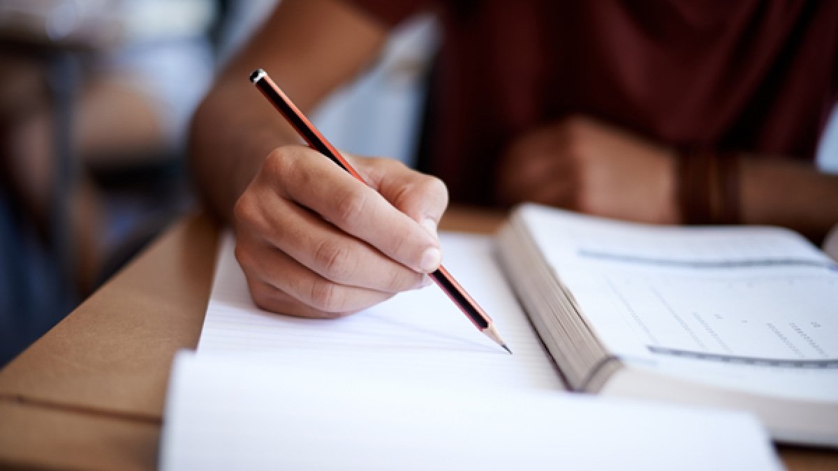 Illustrative learning photograph